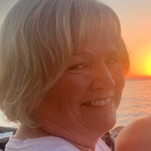 Meet your Posher, Jill